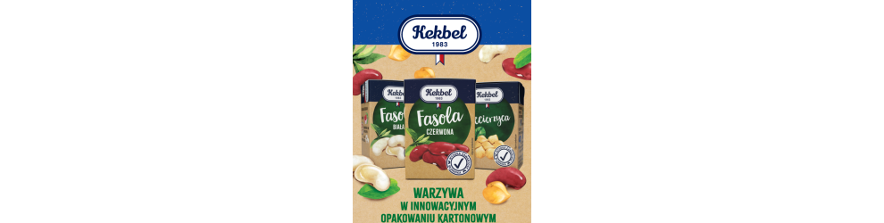 Wyroby w kartoniku