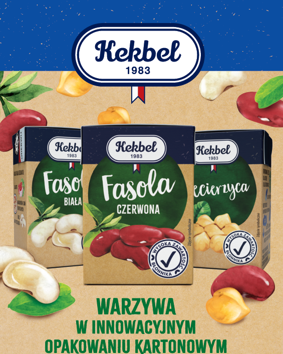 Wyroby w kartoniku